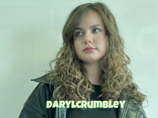 Darylcrumbley