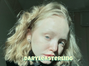 Daryleasterling