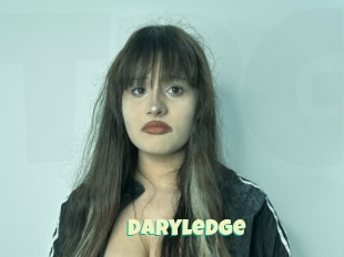 Daryledge