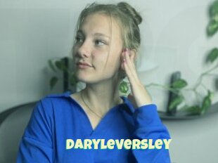 Daryleversley