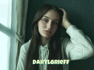 Darylgrieff