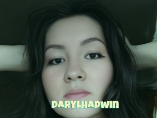 Darylhadwin