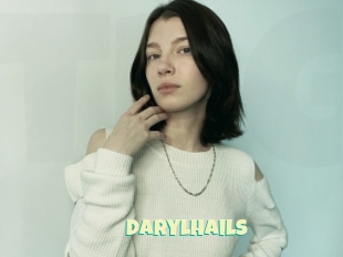 Darylhails