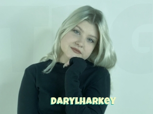 Darylharkey