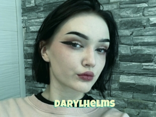 Darylhelms