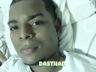 Dasthan