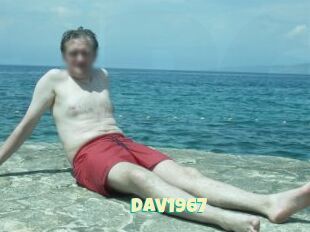 Dav1967