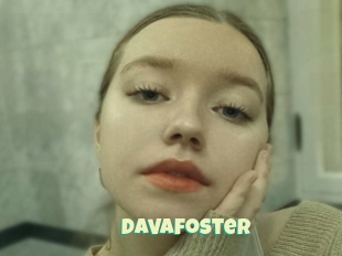 Davafoster