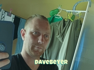 Davebeyer