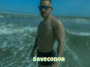 Daveconor