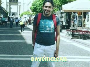 Davemclean