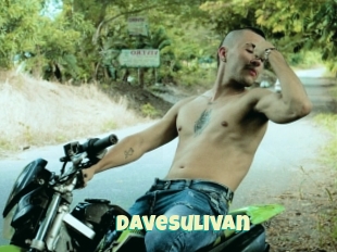 Davesulivan