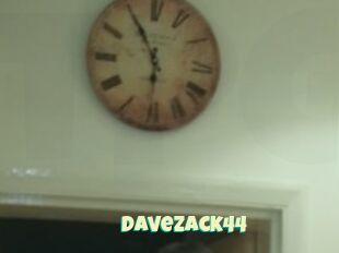 Davezack44