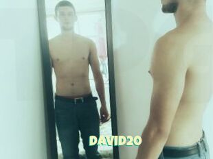 David20