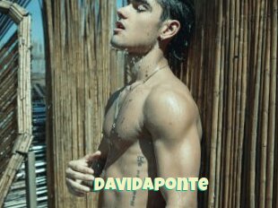 Davidaponte