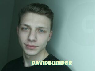 Davidbumder
