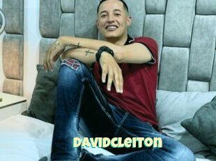 Davidcleiton