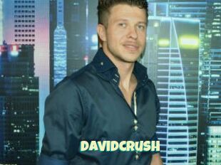 Davidcrush