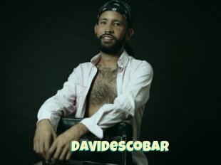 Davidescobar