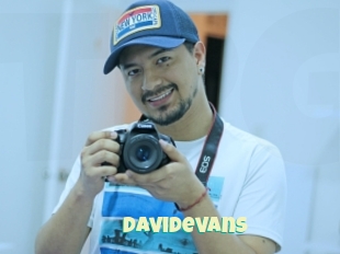 Davidevans