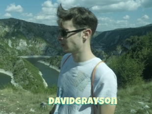 Davidgrayson