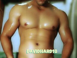 Davidhard18