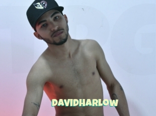 Davidharlow