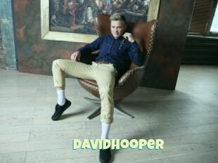 Davidhooper