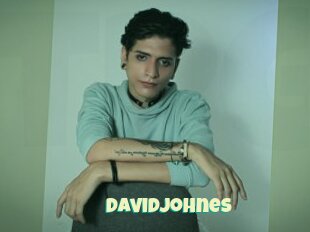 Davidjohnes
