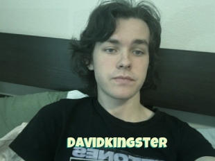 Davidkingster