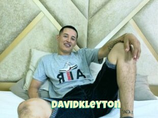 Davidkleyton