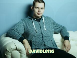 Davidleng