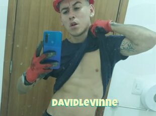 Davidlevinne