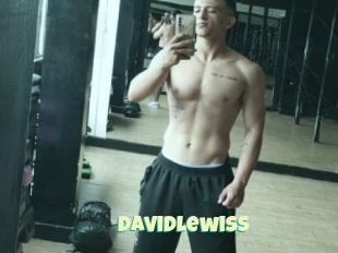 Davidlewiss
