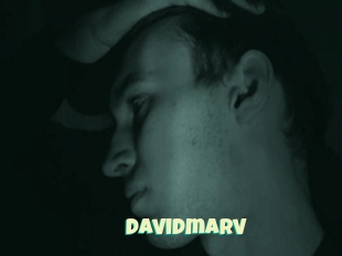Davidmarv