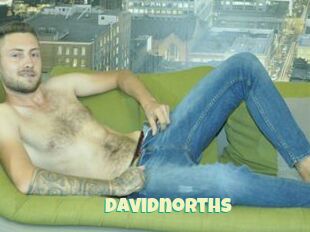 Davidnorths