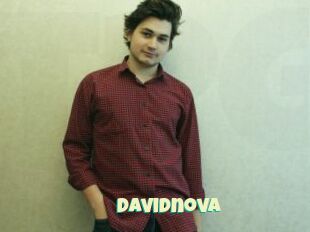 Davidnova