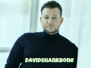 Davidshankbone