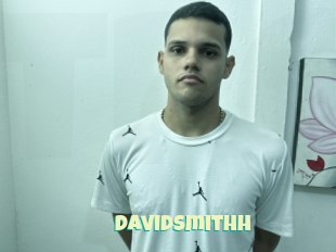 Davidsmithh