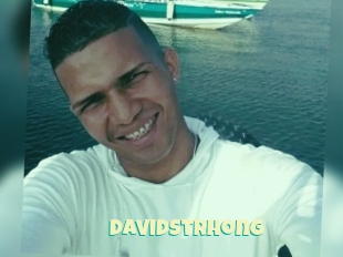 Davidstrhong