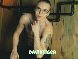 Davidtiger