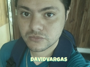 Davidvargas