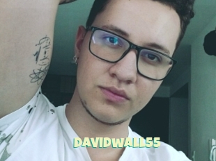 Davidwall55