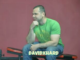 Davidxhard