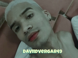Daviidvergar49