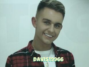 Davis19966