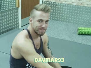 Davmar93