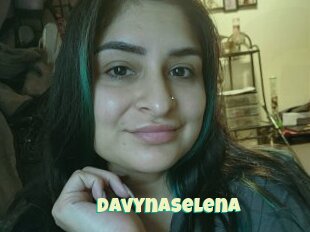 Davynaselena