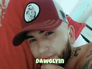Dawglyin