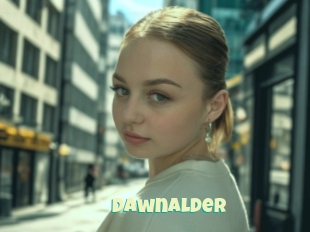 Dawnalder